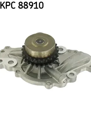 Bezpečná Platba Vodní čerpadlo, chlazení motoru SKF VKPC88910